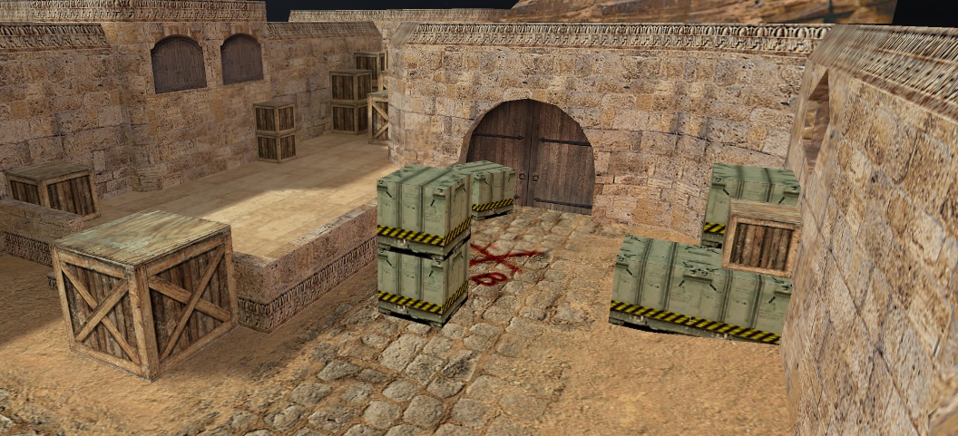 de_dust2_2026