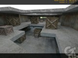 gg_csr